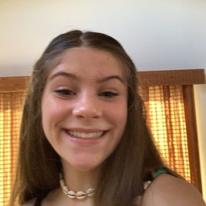 Meet your Posher, Emerson